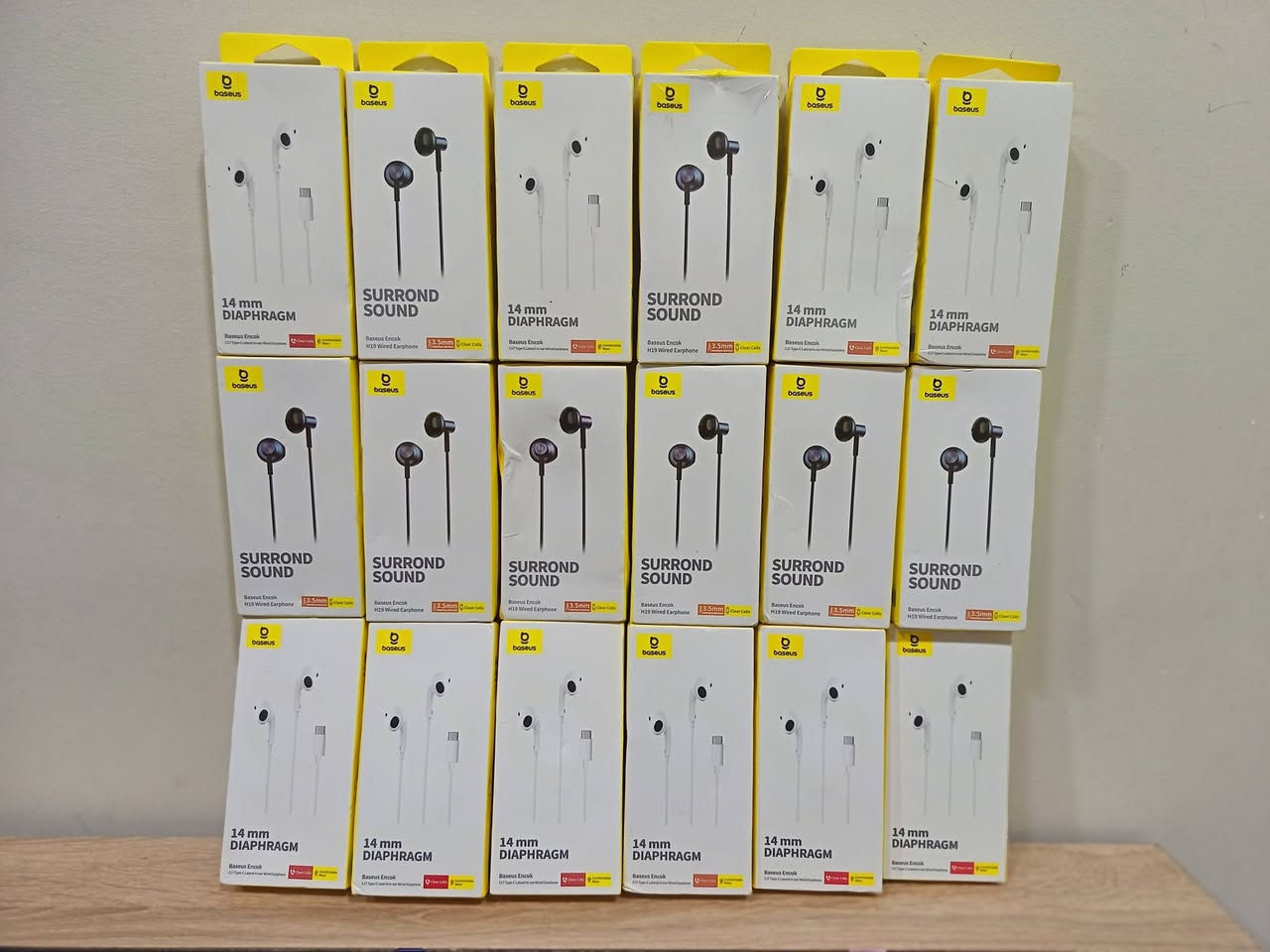 امزون


**إذا كنت صاحب هذا الإعلان وتريد حذفه لأي سبب، رجاءا أرسل رسالة إلى الدعم الفني**