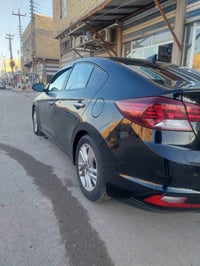 النترا ٢٠٢٠ • مكينة ٢٠٠٠ • حره تحويل