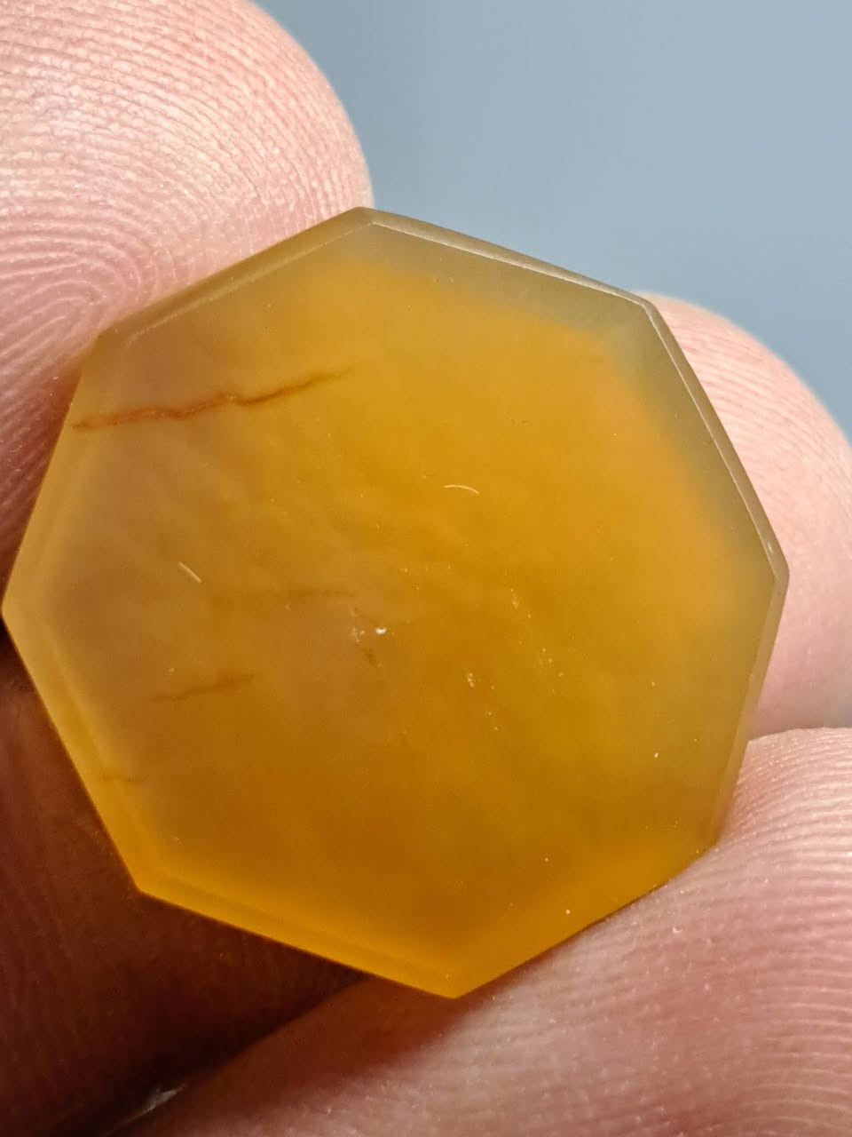 اليماني الاصفر الطبيعي


**إذا كنت صاحب هذا الإعلان وتريد حذفه لأي سبب، رجاءا أرسل رسالة إلى الدعم الفني**