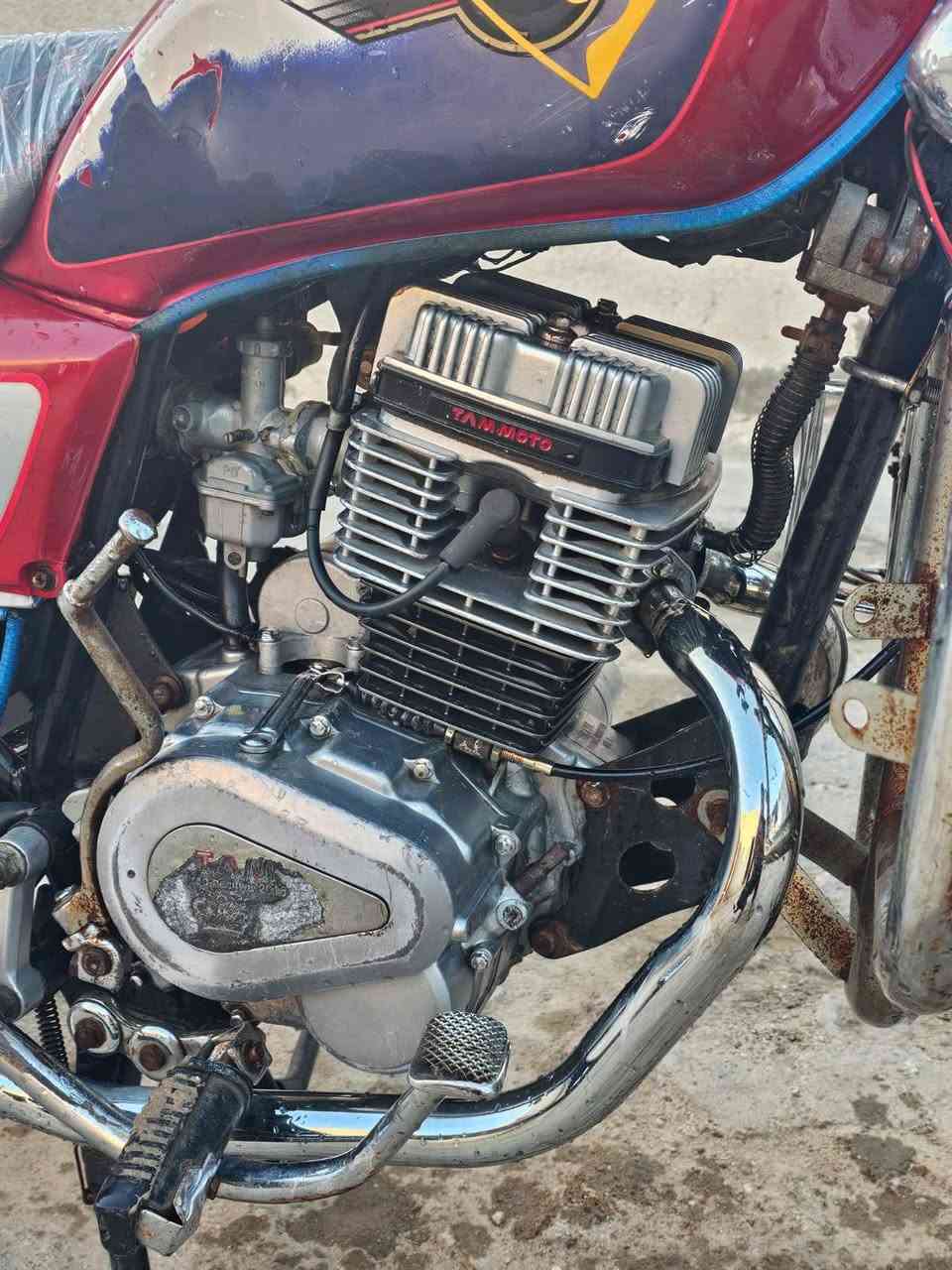 السلام عليكم تايموته 13 اوراق اصولي جاهزه من كلشي 
نكره سلف هندر السعر 550 وبيه مجال للطيبين  للاستفسار اكثر اتصال ع الرقم *********** ناصرية, ذي قار
