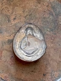 سلطاني • صورة واضحة • نادرة