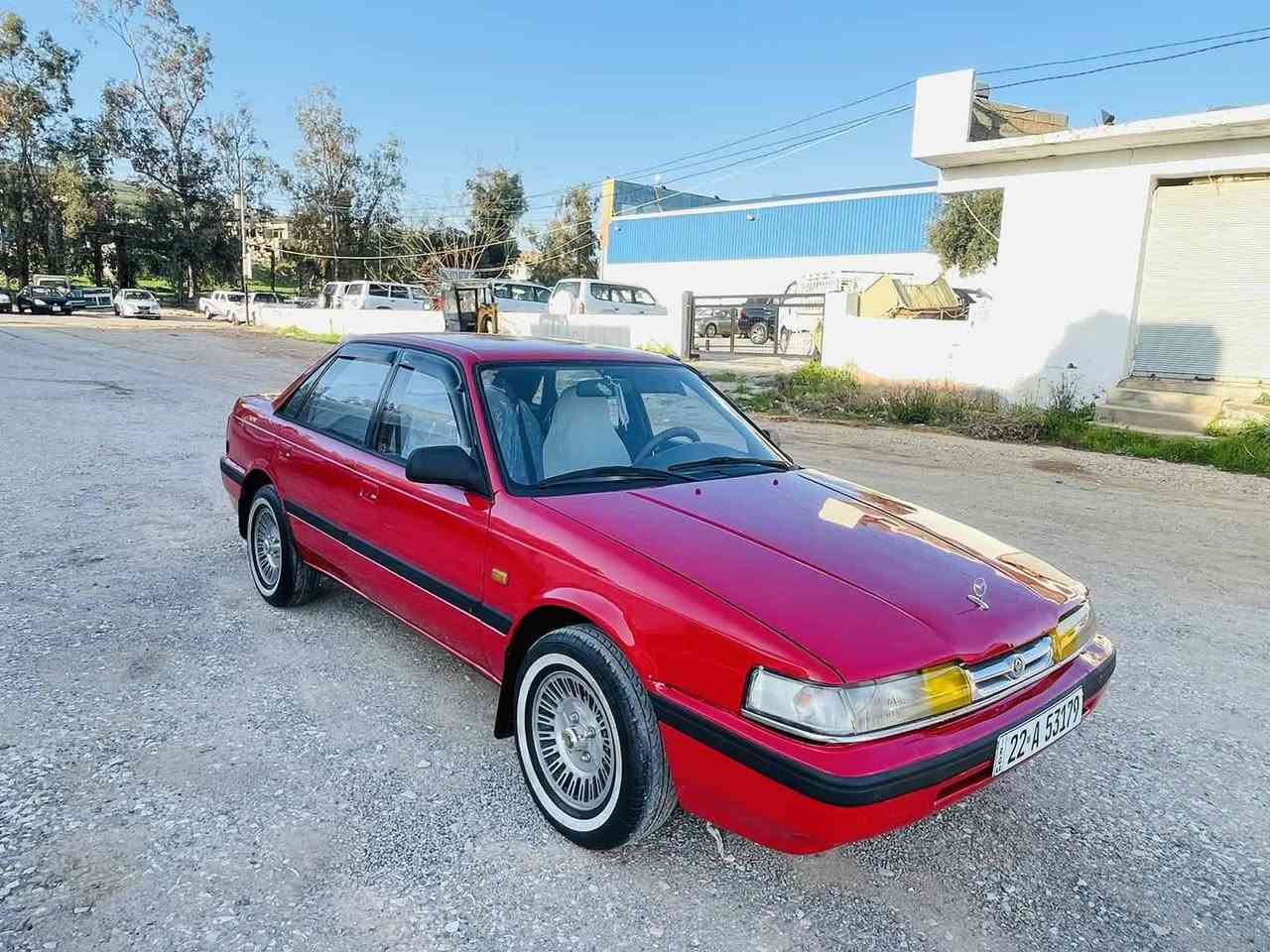 مۆدیل 91یە ک مە گینە 8توبە خ مە گینە وگیری بە شە رت سە نە وی نویە تا2027تازە یە  هه زە ی نویە جوارتای نویە جوارجام کارە باقفڵ مە رکە زی سە یارە کە بۆجوانی پە م عام کراوە لە سە رکاڵ بونە وە سە عری 38کە ڵاوکە میک ماعمە لە شوین کۆیە  فای بە رواساپ رە قە  می کۆرە ***********  *********** كويسينجاك, أربيل
