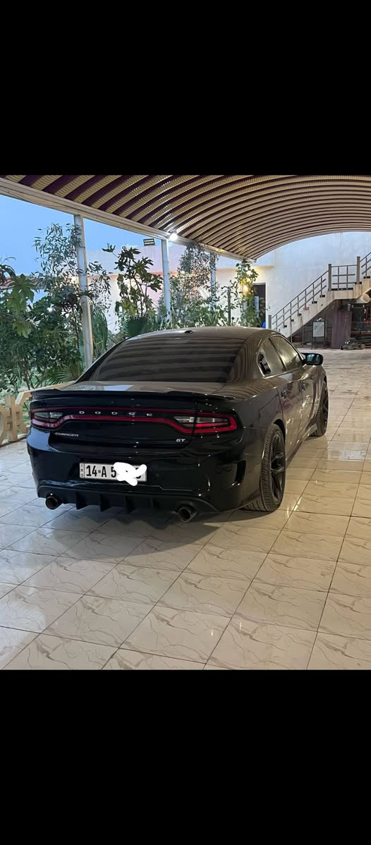 جارجر ٢٠ اصل بدون ارباك وارد كندي محدث جي تي مكاني ناصريه مركز ***********
