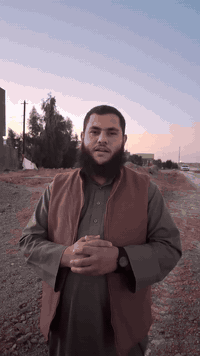 الفلوجه شارع 60 • ٥٨٣م • ٧٤٠م