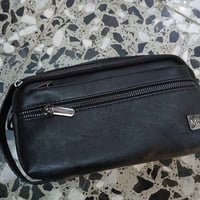 جنطه صغيرة
