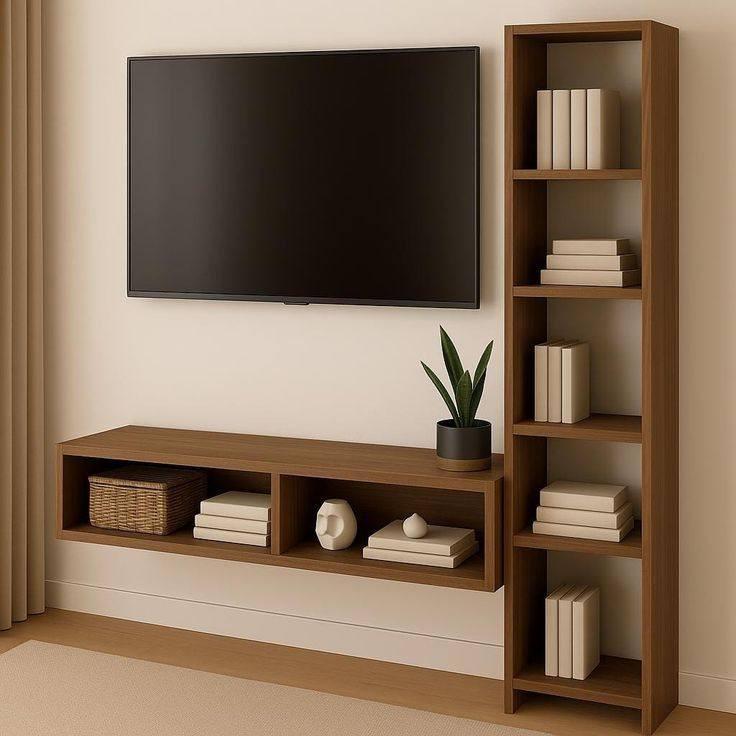 #عرض_خاص_تفليش_الاسعار

#عرض_فتره_محدوده_سارعو_الحجز لمده 3 ايام 🔥✔️

#ملاحظة ✋ اذا الطلب مو نفس المنتج يرجع بيد المندوب 

#عرض_خيالي من شركة الياقوت آثاث يدوم لسنوات ☃️

#ضمان_لمده_سنه ✅

الطول 180 سم،، العرض30سم،، والارتفاع 50 سم

#خشب_تركي_درجى_اولى_MDF

#للاستفسا_***********_وتساب_او_ماسنچر

#يوجد_خدمه_توصيل_والشد_داخل_بغداد_10_الف باقي المحافظات 20
