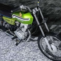 دراجه • ٦٢٥ • ميسان ناحية السلام