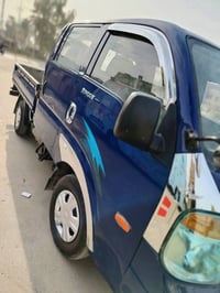 دبل قماره • ٢٠٠٧ • رقم قادسيه