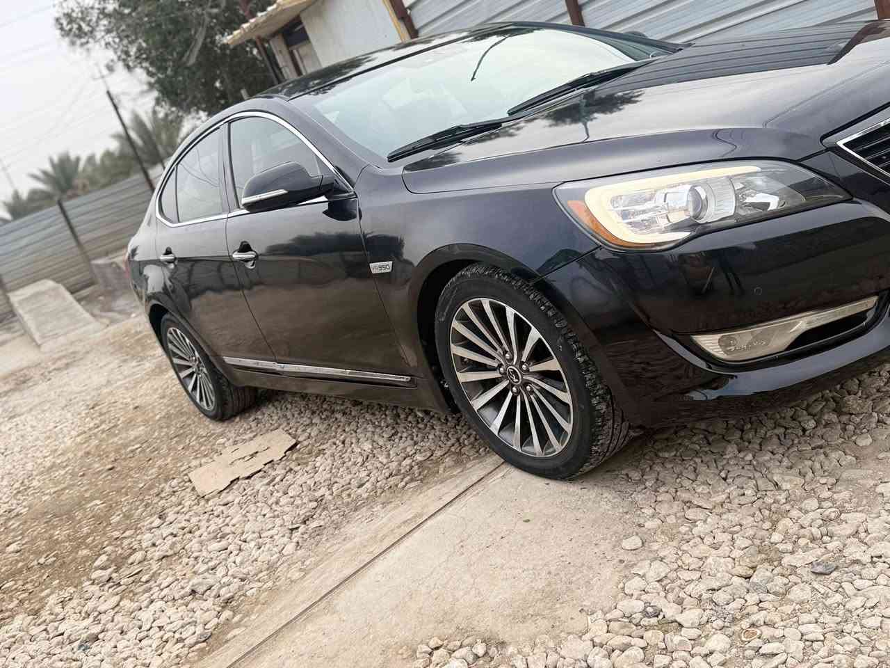 السلام عليكم ورحمة الله وبركاتة  وين اليدور كارتون   وجديد  
 كيا كادنزا. موديل 2015 ادوات متوئمة   اربيل انكليزي ع الشاصي طبق الاصل وين ميعجبك دك حاسبه كارتون السياره فول نضافه اذا بيها نقص برغي ينزل من سعرها بعدها بدهن كوريا 

وكاله ومكاتبه للمشتري

✺كصة جنطة شغل درجة اولى  باجات اقوه شغل بلسوك 
✺دخول جديد مشي قليل   
✺متومة اربيل شرط الحاسبة 
✺سنوية  اصليه شرط ام الفسفوره   
✺فول مواضفات عدى الفتحه 
✺تحكم مري كهربائي +مري شفط + اشاير بلمري 
✺كروز نظام تثبيت سرعة نضام ايكو 
✺ شاشه كبيره كامرات امامي وخلفي دواره 
✺كشنات جلد تدفئه بلكشنات امامي وخلفي تحكم مشنات كهرباء كلشي واضح بلصور 
ثلاجه شغاله 
برده بلاد خلفيه 
بصمه 
✺حساسات امامي خلفي  
✺تبريد ثلج  
✺مانع انزلاق 
✺السيارة جاهزة وبدون اي نقص كاملة على 24 حباية  تستلم بدون اي نقص اذا بيها نقص تنزل من سعرها بعدها بدهن كوريا
✺سيارة احلى من الصور وشغلها مضبوط 
✺كير مكينة تبريد تدفئة حدادية دواخل كهربائيات كلشي جاهز
✺مكان السيارة بابل 
✺السعر 55 ومجال حك الجيه فقط 
 للاستفسار الاتصال على الرقم
‏ ***********
