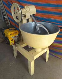 عجانة ٣٠ كيلو • نضيفه • الكاظمية بغداد