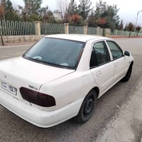 بروتون ويرا • ٢٠٠٢ • السليمانية