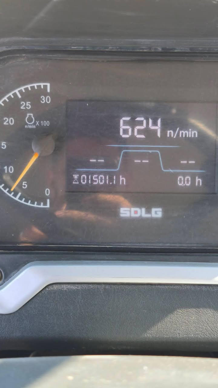 سلام عليكم شفل البيع صيني مديل 2024 حجم 46 ساعات العمل 1500 
***********
