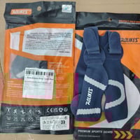 قطعتين • اكسسوارات شخصية