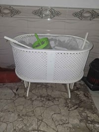 كاروك • كامل • النجف