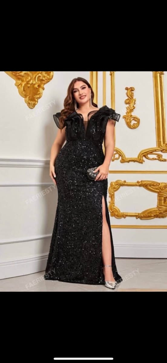 فساتين للبيع وعندي توصيل


**إذا كنت صاحب هذا الإعلان وتريد حذفه لأي سبب، رجاءا أرسل رسالة إلى الدعم الفني**