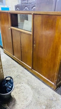 تلبيسه ٥ قطع • دوشك ضغط عالي • الاسكان