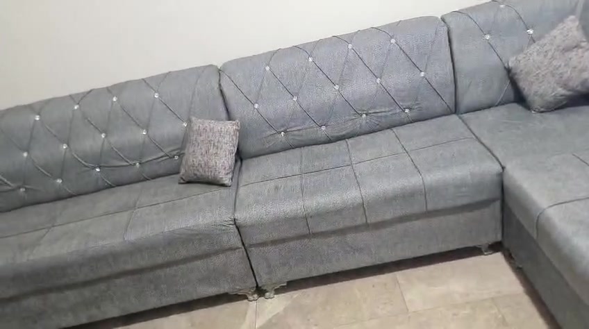 ديوان عشر مقاعد البلديات ٣٧٥


**إذا كنت صاحب هذا الإعلان وتريد حذفه لأي سبب، رجاءا أرسل رسالة إلى الدعم الفني**