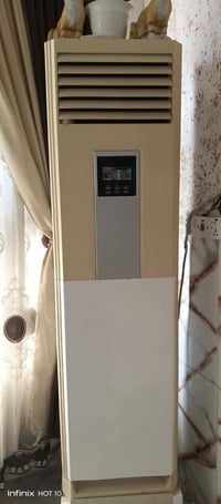 غراض مستعملة للبيع مناسبات 07708889282