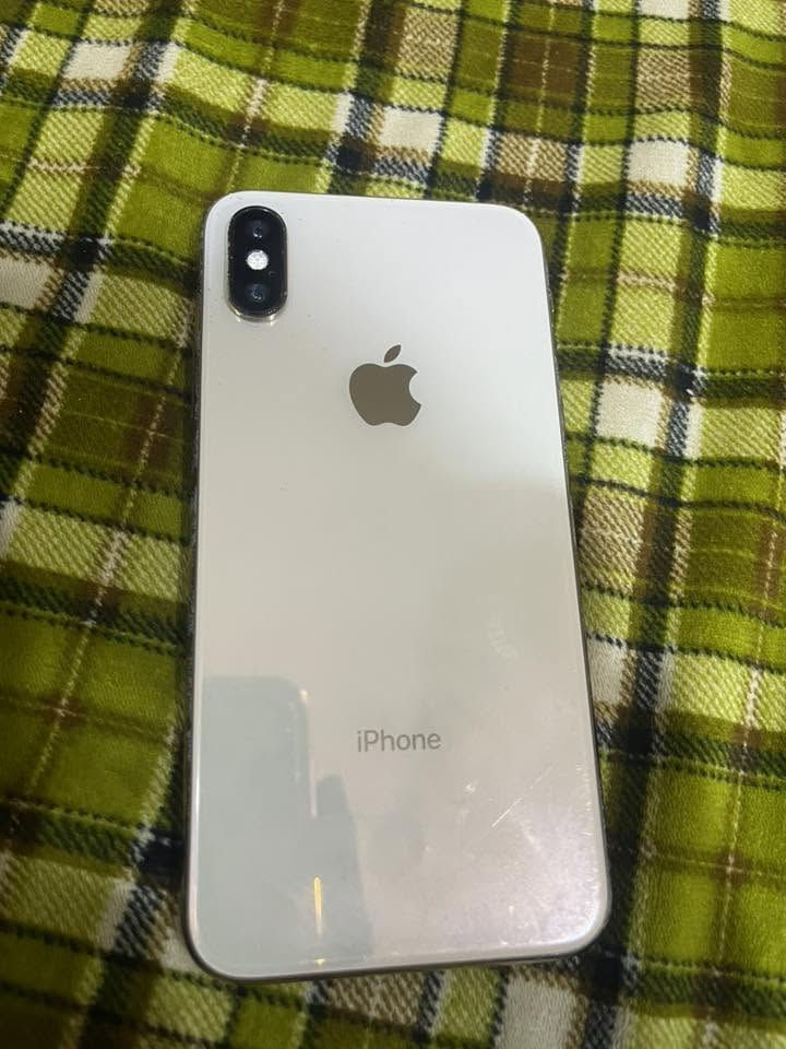 Xs 175
ذاكره 256
دبل خط لكتروني وشريحه
فيس اي يشتغل 
جهاز نفتح تبدل فلاش كامره جهاز كلش حلوه وبي شخوط خفيفه بل شاصي


**إذا كنت صاحب هذا الإعلان وتريد حذفه لأي سبب، رجاءا أرسل رسالة إلى الدعم الفني**
