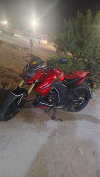 البيع سعر مليون وربع... ٠٧٨٢٢٧٤٣٤٢٢