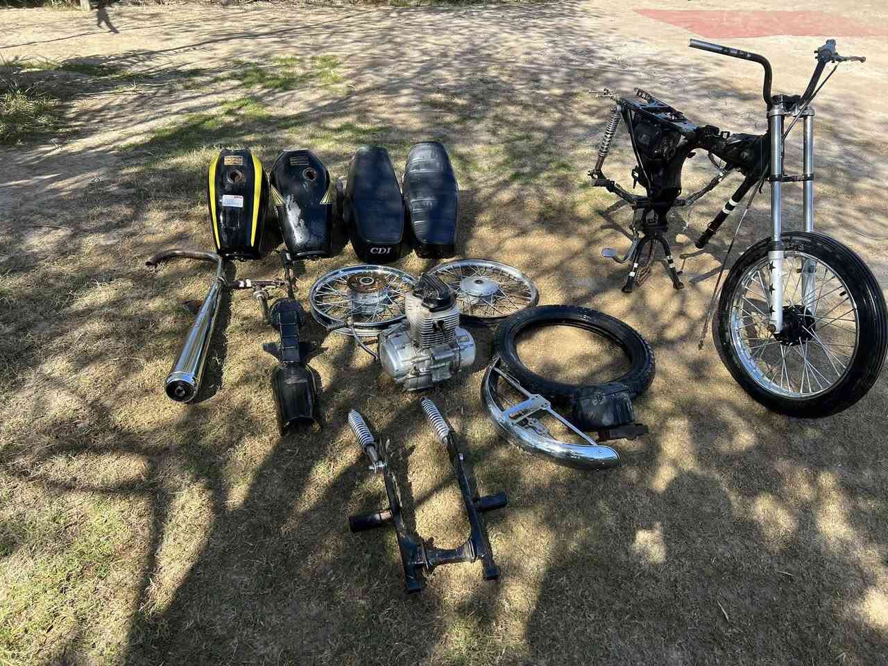 للبيع كلمن وسعره مكاني واسط الحفريه


**إذا كنت صاحب هذا الإعلان وتريد حذفه لأي سبب، رجاءا أرسل رسالة إلى الدعم الفني**