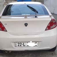 پرؤتؤن 2009 گيرو مكينه به شه رت گير عادي رقم و سه نه وي تاكوو 2030 سار...