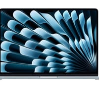 ماك بوك اير M4 • نظيف ١٠٠٪ • ٣٠ دورة