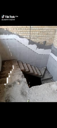 خلفه سيراميك مرمر كاشي 07776599940