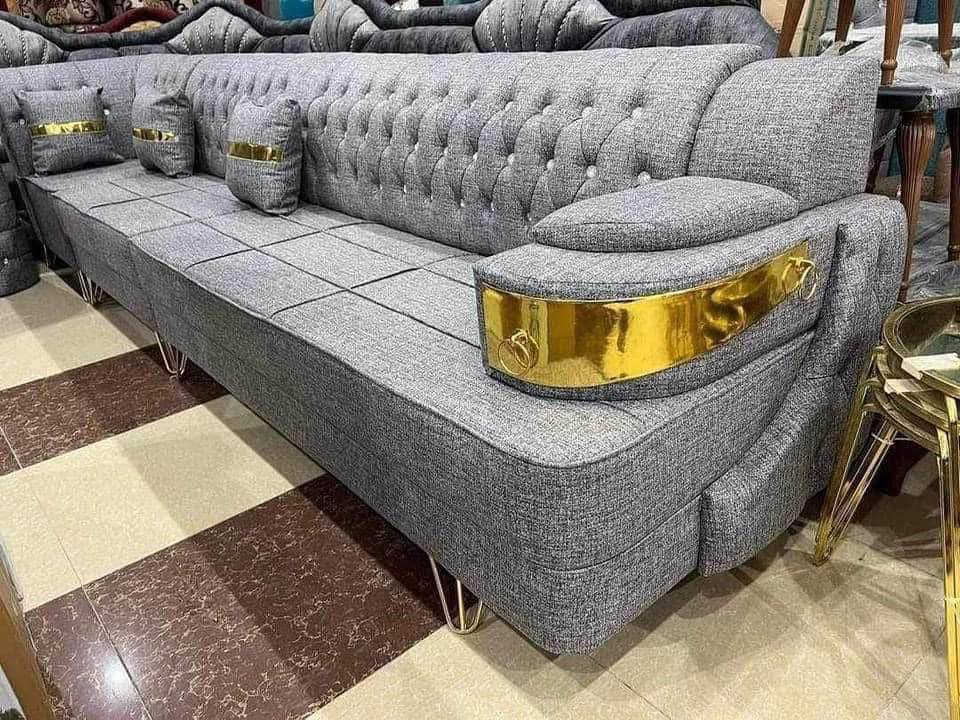 تخم ديوان 10 مقاعد حطاطه بلوك اسود مختلف الموديلات 

التاميم ركن آلمدينه معرض أثاث بيم
07&09909472 الرمادي, الأنبار


**إذا كنت صاحب هذا الإعلان وتريد حذفه لأي سبب، رجاءا أرسل رسالة إلى الدعم الفني**