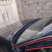 سوناتة 2 • ٩٤ • رقم كربلاء