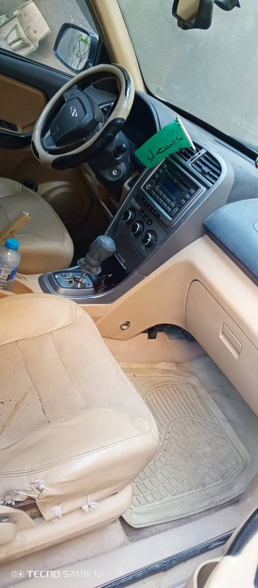 سلام عليكم تيكو مديل 13مكفوله كفاله عامه تبريد حداده مكينه وكير السعر42او مراوس حسب القناعه رقم الماني مشروع وطني بسمي مكان البصره
