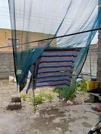 طريق السيد ابراهيم • ٢٠٠م • غرفتين