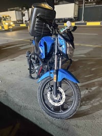 RK موديل 2025 • مرقمة اربيل • كفالة عام