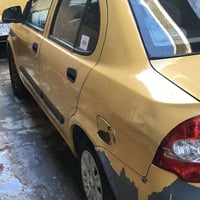 طيبة ٢٠١٦ • مكفولة • حي القاهرة