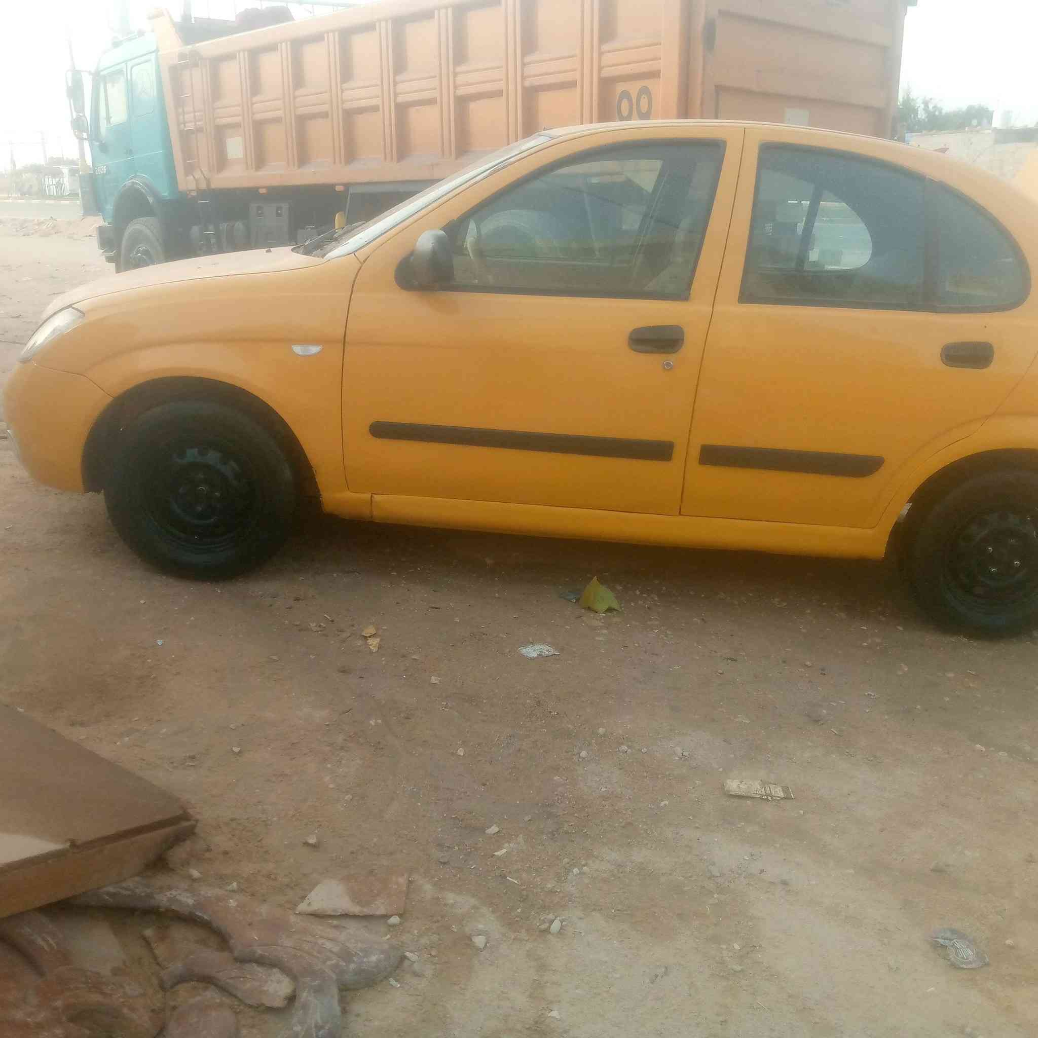 للبيع طيبه مديل ١٦ *********** السعر 30

