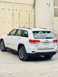 غير متواجد على الفيس الاتصال على الرقم فقط  07700250300 سياره جيب كران...