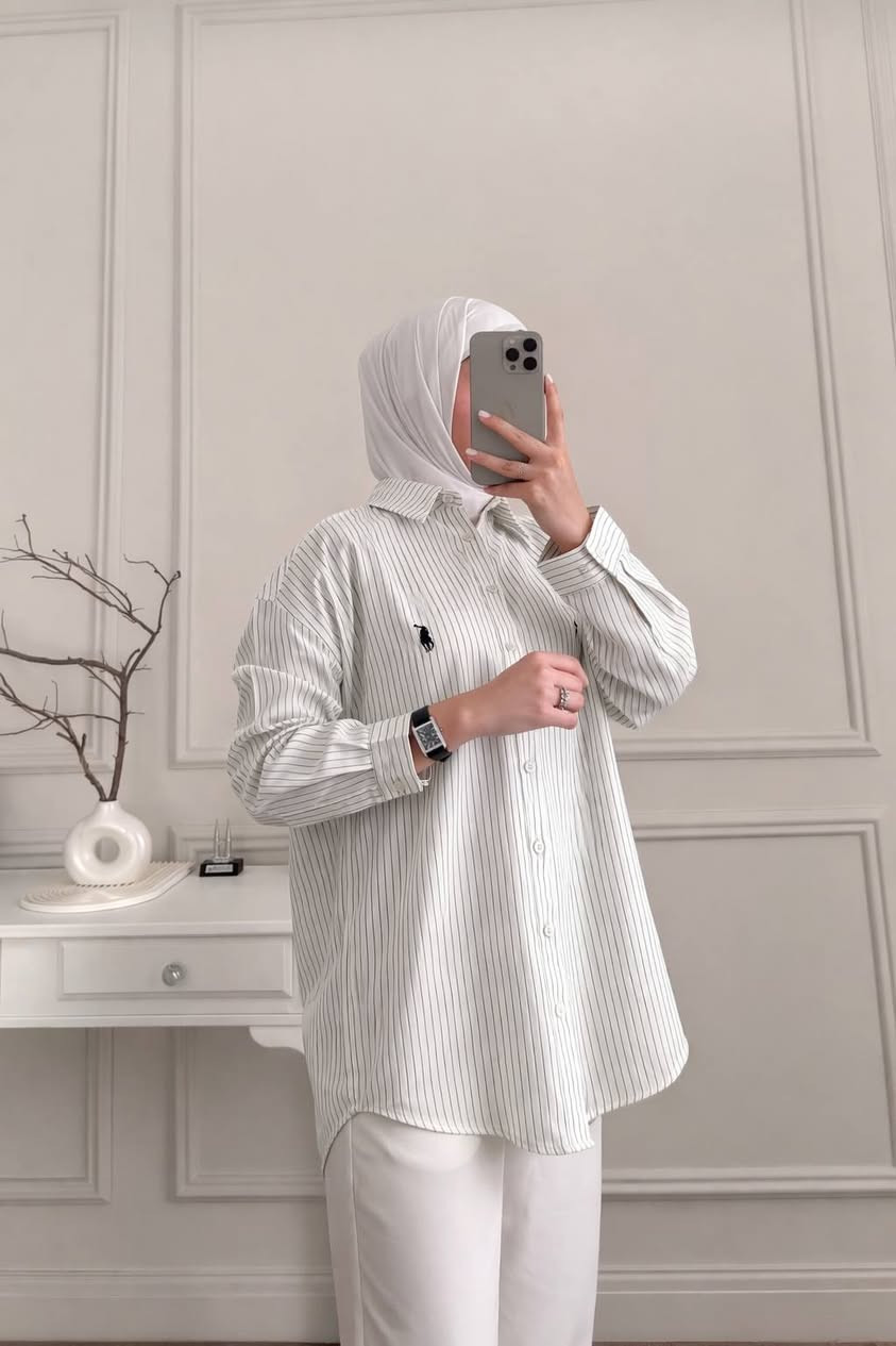 باقي كم قطعة عليه عروضات للعيد
الموقع قضاء المهناويه _الحي العسكري 
شارع الحاكم قرب من رسول للانترنت مجاور كرم للألمنيوم
يوجد توصيل داخل الديوانية


**إذا كنت صاحب هذا الإعلان وتريد حذفه لأي سبب، رجاءا أرسل رسالة إلى الدعم الفني**