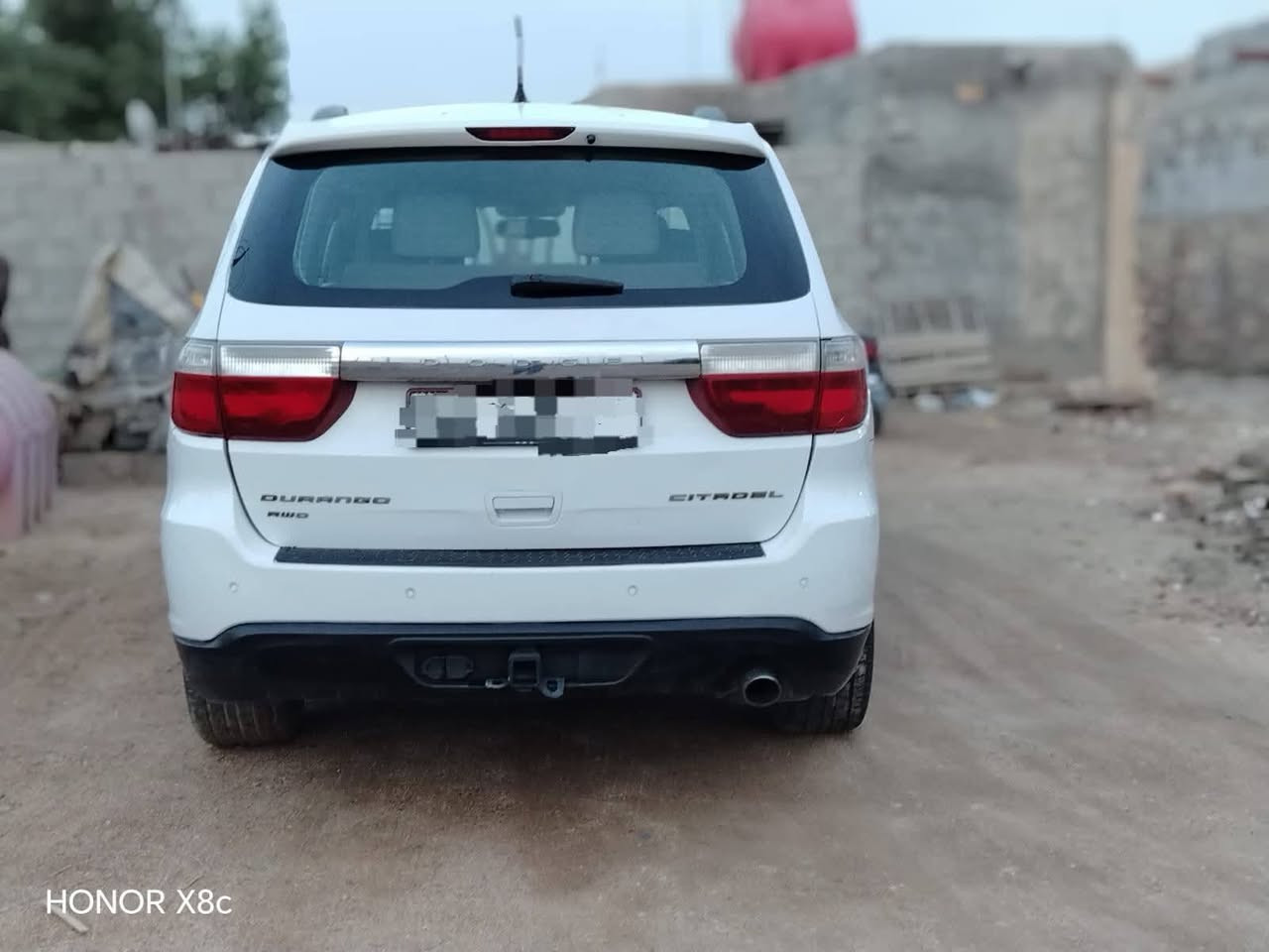 السلام عليكم دوج دورنكو موديل 2013 رقم بغداد.. دولي في العماره
مكينه گير تبريد اطارات بيه صبغ
السونار مرفق بالنشر
السعر ١٧٥
الاتصال على الأرقام ***********/***********
