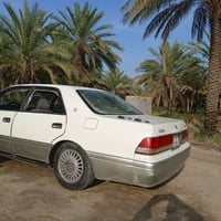 راس الثور مكفوله  من كصه اونقل جثه رقم دولي بسمي السياره جاهزه من كلشي...