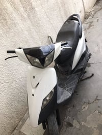 ماكس لبيع مكفوله 07703116442