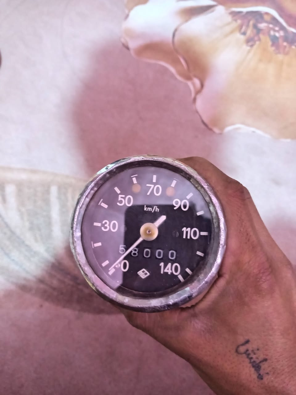 مرخصت مدير الكروب ألماني وعل شغل الشراي ***********
