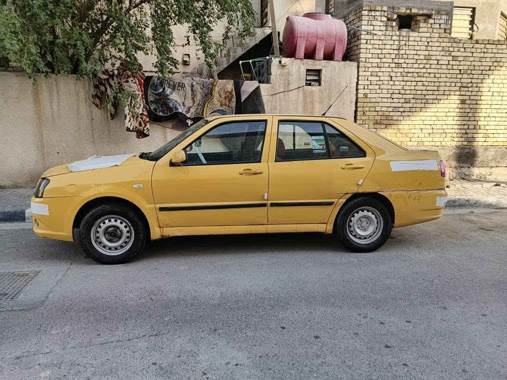 شيري 2016
سيارة جاهزة 
مكينة وكير حلوات 
تبريد شغال ثلج 
حدادية جاهزة 
السيارة مابيها نقص 
جام كله كهرباء يشتغل 
سعرها 28 وبيها مجال 
*********** البصرة, العراق
