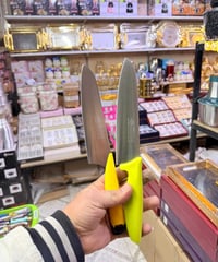 ادوات المطبخ • معرض احمد الربيعي • المسيب