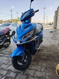 للبيع تفاصيل عل رقم 07855234752