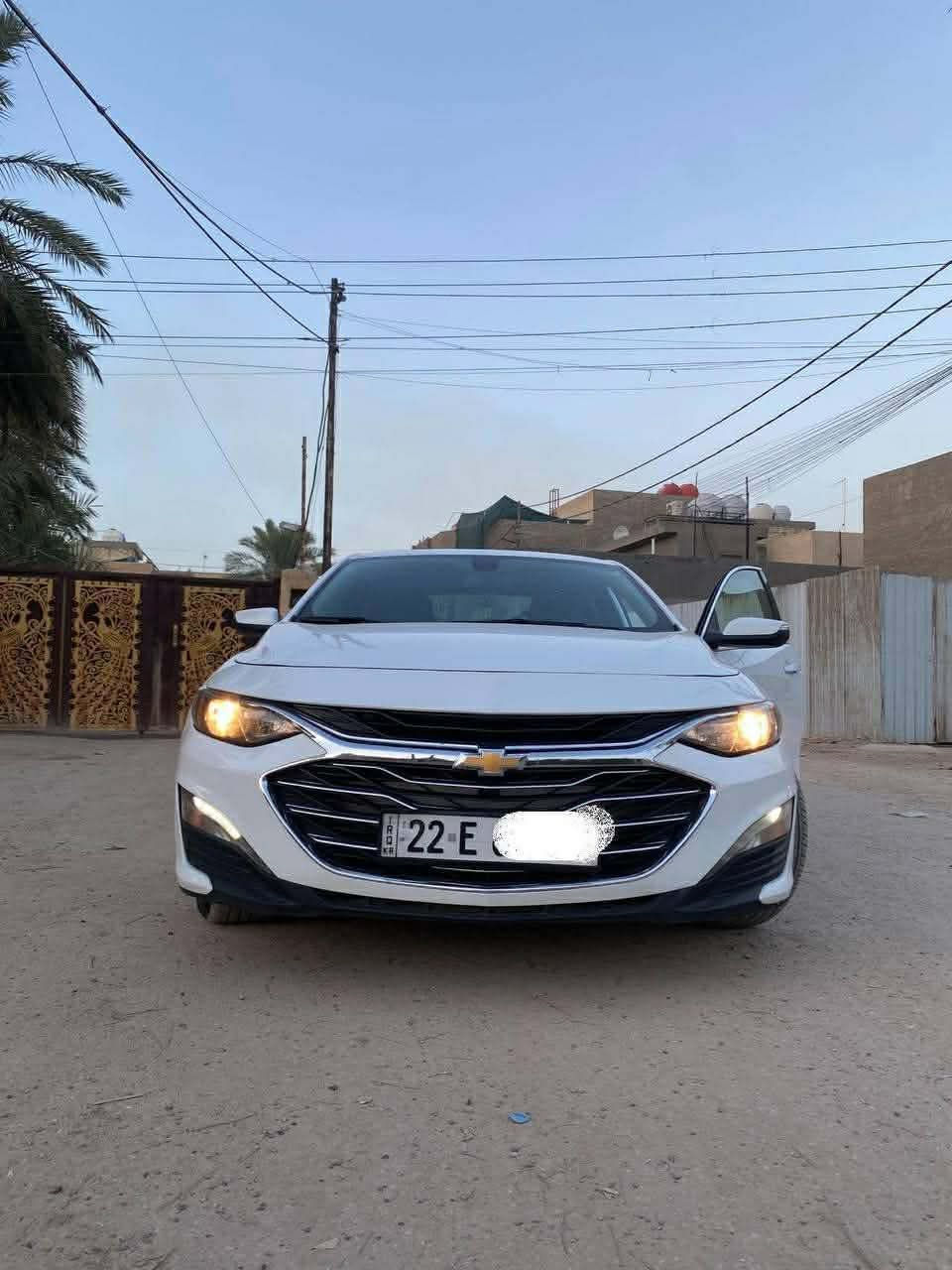 للبيع خمسة سيارات #ماليبو ب اسعار مناسب ✅
ماليبو موديل 2017 LT ✅ 
للبيع ماليبو 2017 ✅
ماليبو 2023 وارد كندي ✅
للبيع ماليبو 2022 Lt ✅
ماليبو 2019 LT كندي ✅

سعرها والتفاصيل موجودة ع رابط قناة تلكرام https://t.me/carssofiraq
.
أو اكتب في بحث تلكرام :
👈كروب سيارات العراق 🇮🇶
وشوف سعر والتفاصيل بنفسك✔


**إذا كنت صاحب هذا الإعلان وتريد حذفه لأي سبب، رجاءا أرسل رسالة إلى الدعم الفني**