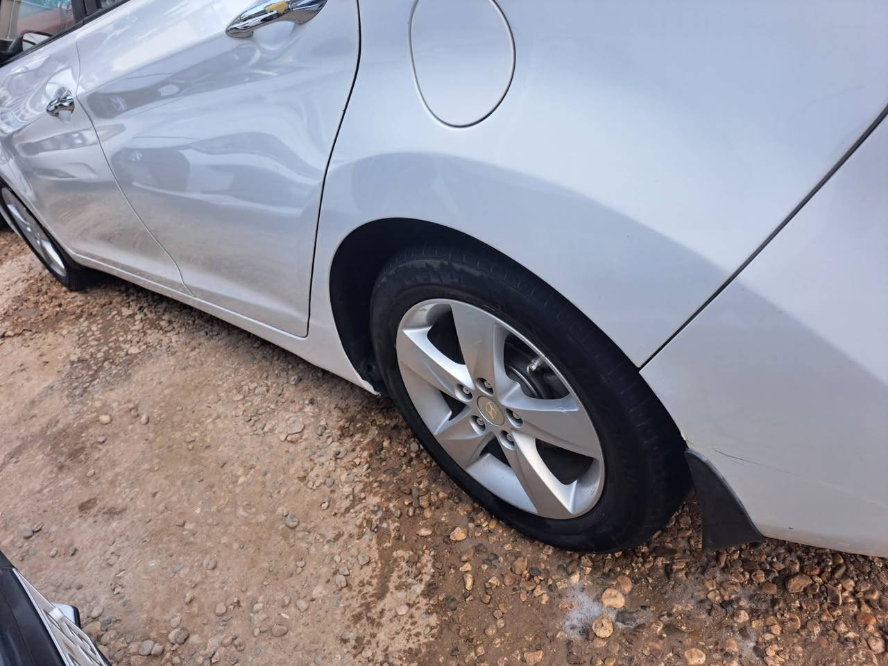 النتره موديل 2013شكل 14فول موصفات رقم بابل سنويه جديده سياره مكفوله كفاله عامه شرط دعميات كفاله عده شبرين بدور سياره جديده بمعنه كلمه سعر 122 مكان سياره كربلاء رجيبه الشراي ***********
