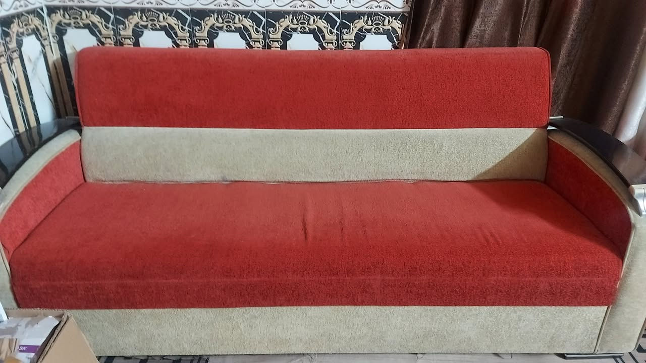 تخم للبيع 250وبيه مجال عشر مقاعد


**إذا كنت صاحب هذا الإعلان وتريد حذفه لأي سبب، رجاءا أرسل رسالة إلى الدعم الفني**