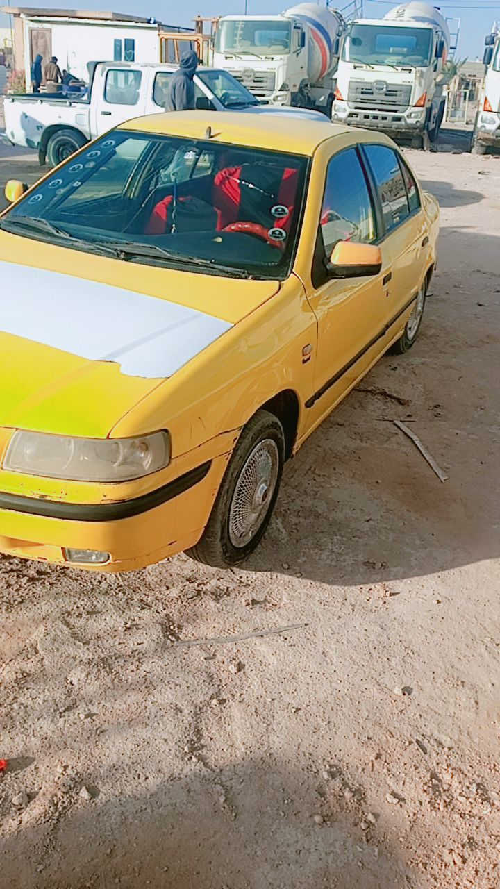 ليموني مديل 9 مكينه جفتتها قبل شهر وهسه عايزه ترتيب كير جديد مسجل سماعات ملكه سياره مرتبه اتكفل سرقه وعشائر مكانه نجف السعر 15اتصل مكلف بل النشر ***********
