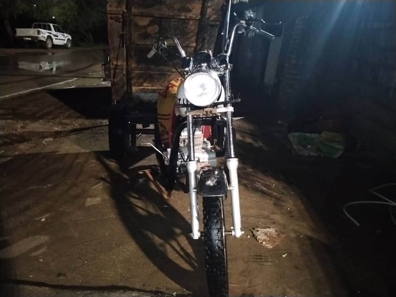 السلام عليكم ستوته ام تي ار 2010 بدون اوراق اكسل ام الطير مكاني ديالى كنعان *********** السعر 375 بيه مجال بسيط
