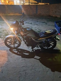 ماطور سايم • موديل 2016 • جزيرة الخالديه